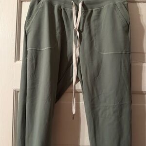 ZYIA women’s unwind Jogger Pants